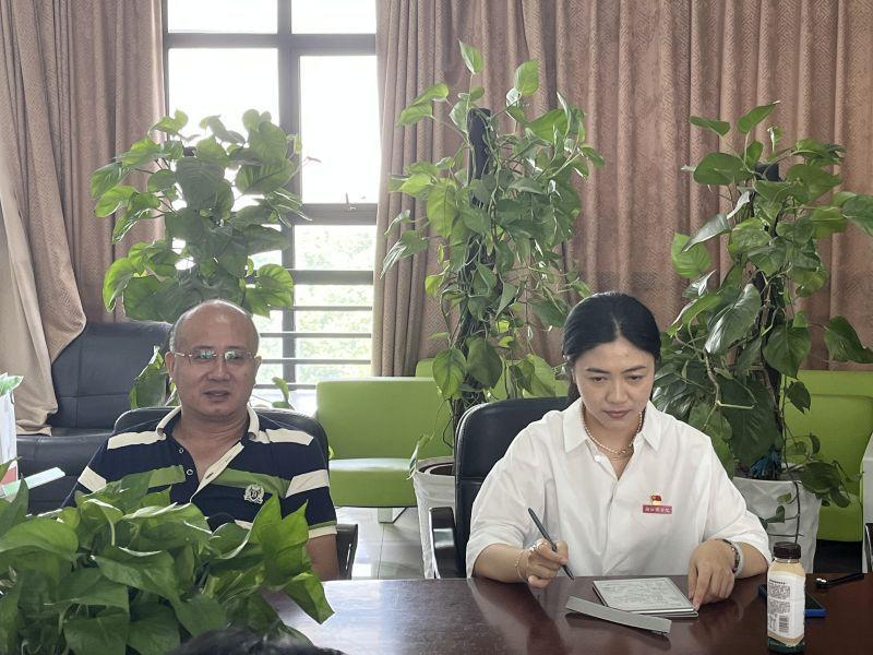 图片 2.png 图片 2.png