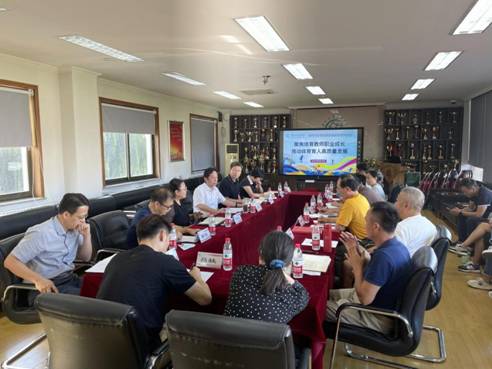 373fb9e7834f19dcc10dd837a8ef683