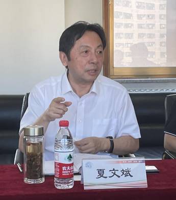 addb75c66eda1920e86bd8984b75ea7