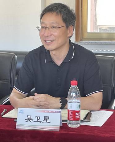 e99fcc460cb1f09cc50961259975c5b