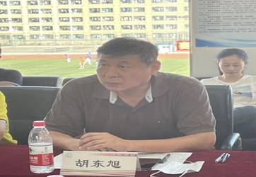 0382616e07170bd493a412834c77ecd