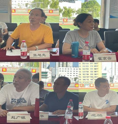 f6fae771ea2e825c048c6340c924774