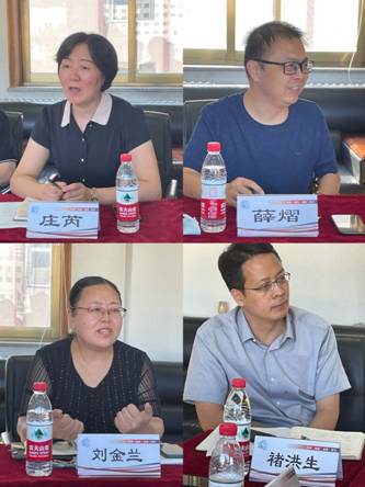 1bcbc7075b43f8fa61e35423950b76b