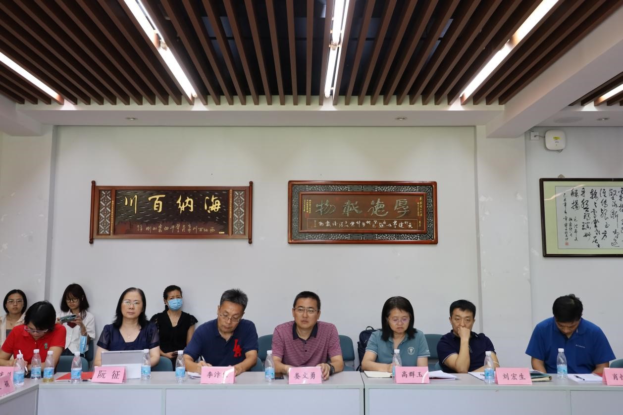 ebabd06ff990c074ddf46867a891739