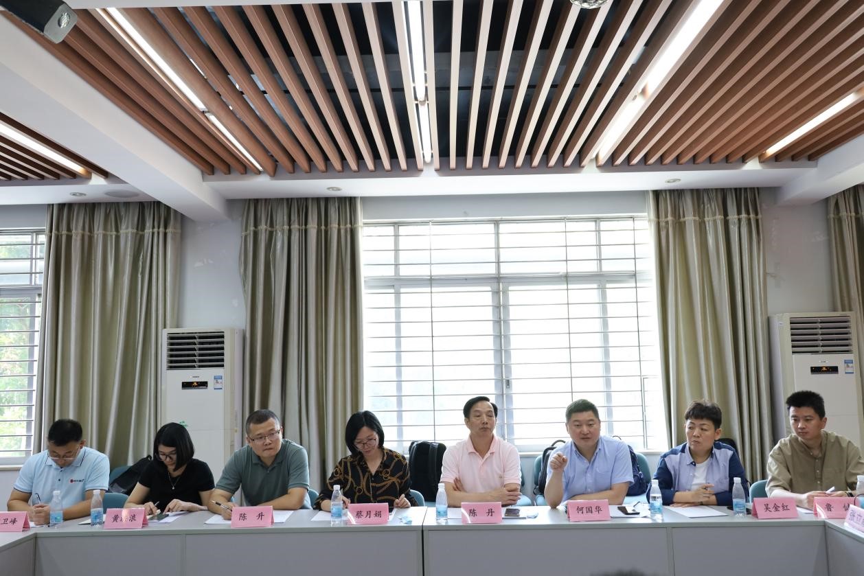 16035432028aed95421c3171132d073