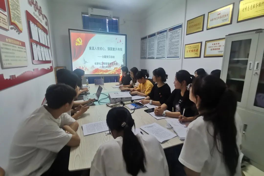 微信图片_20220829100851.jpg 微信图片_20220829100851.jpg