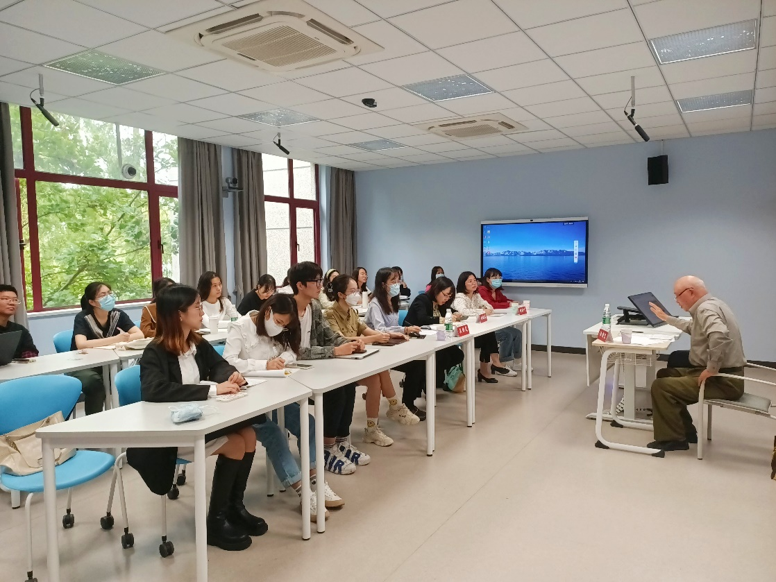 图片4.png 图片4.png