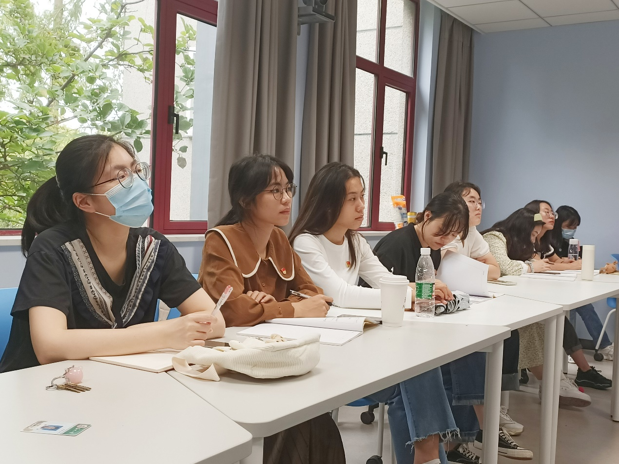 图片5.png 图片5.png