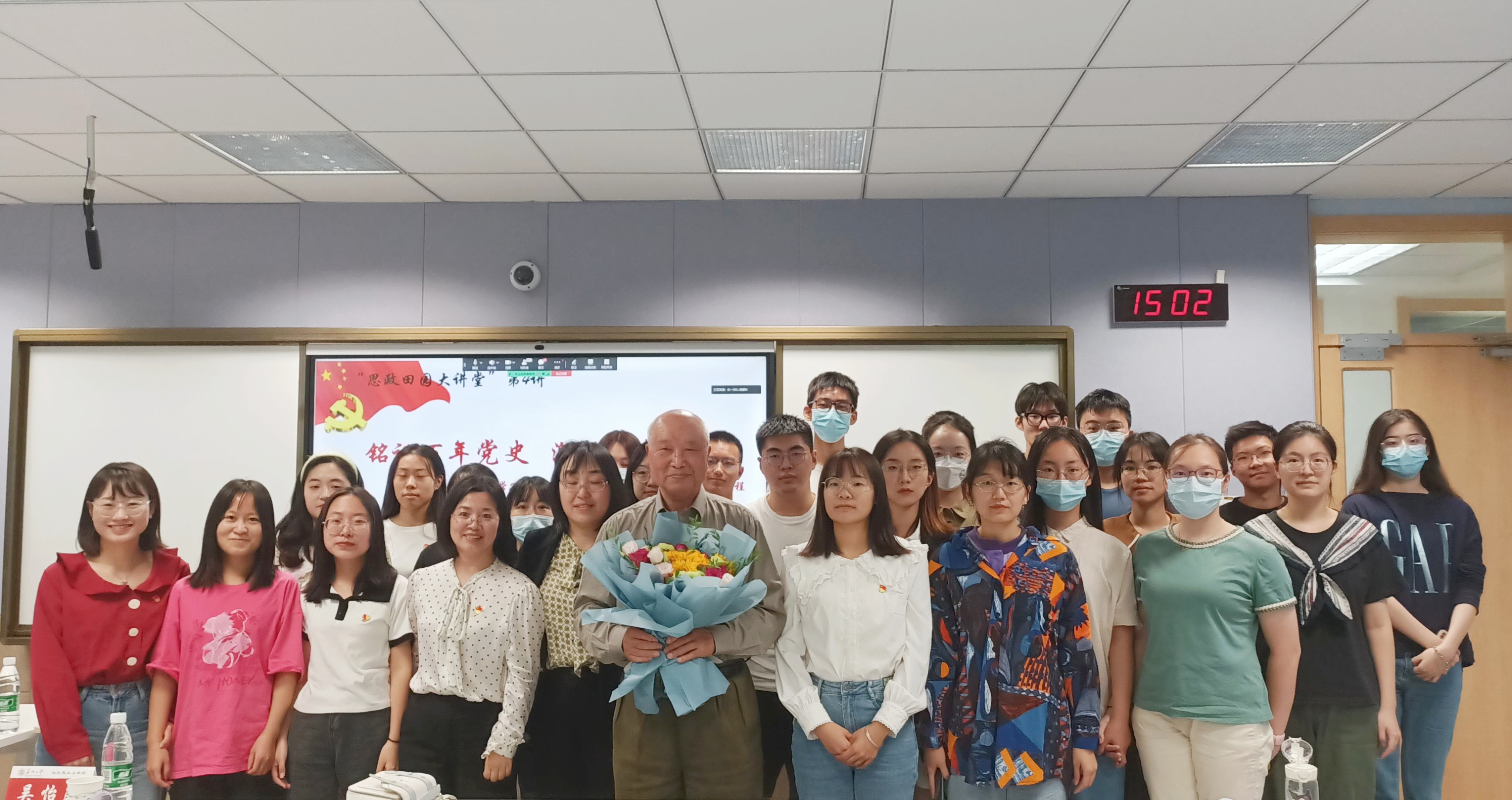 图片6.png 图片6.png