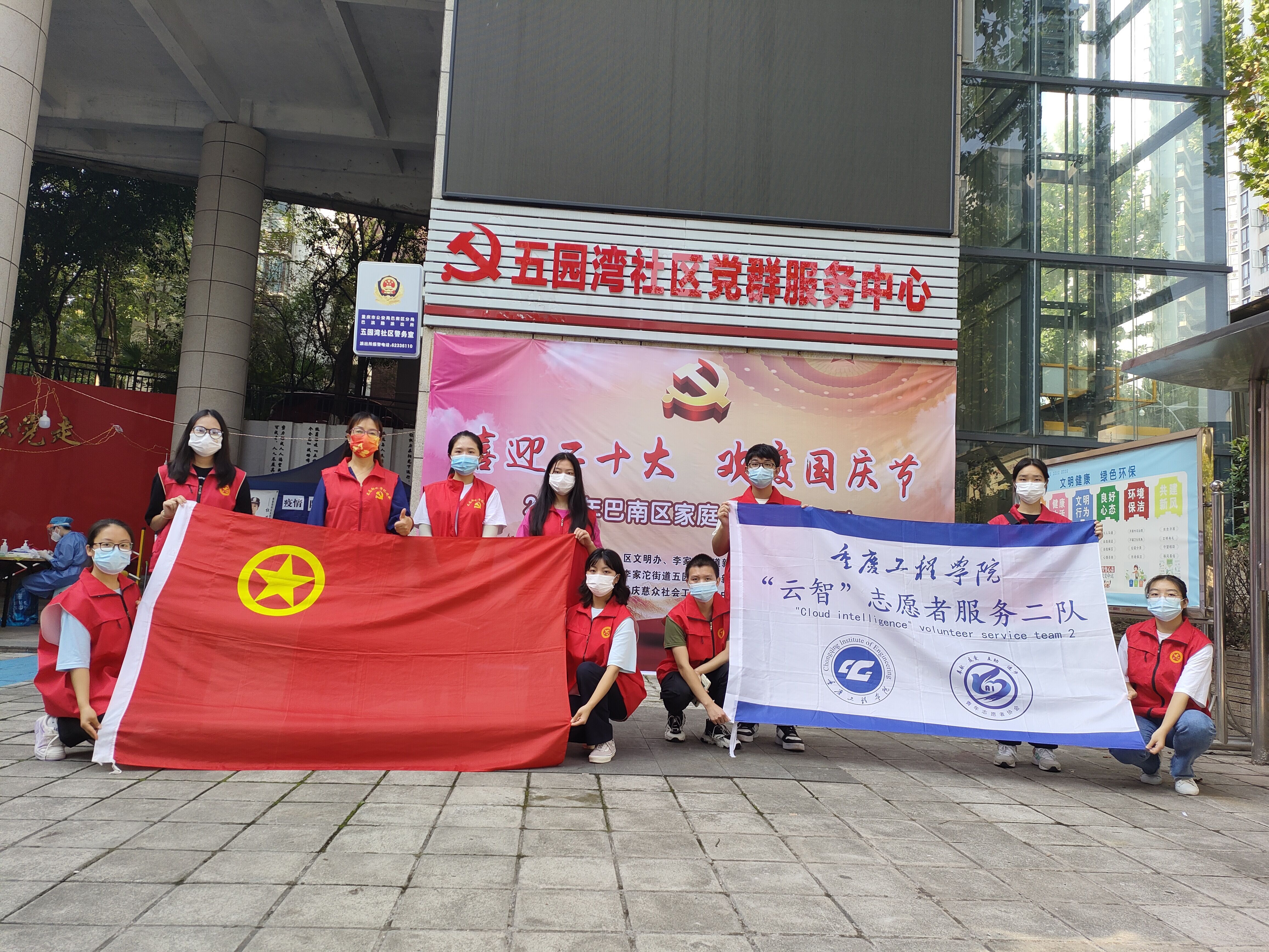 QQ图片20221001220323.jpg QQ图片20221001220323.jpg