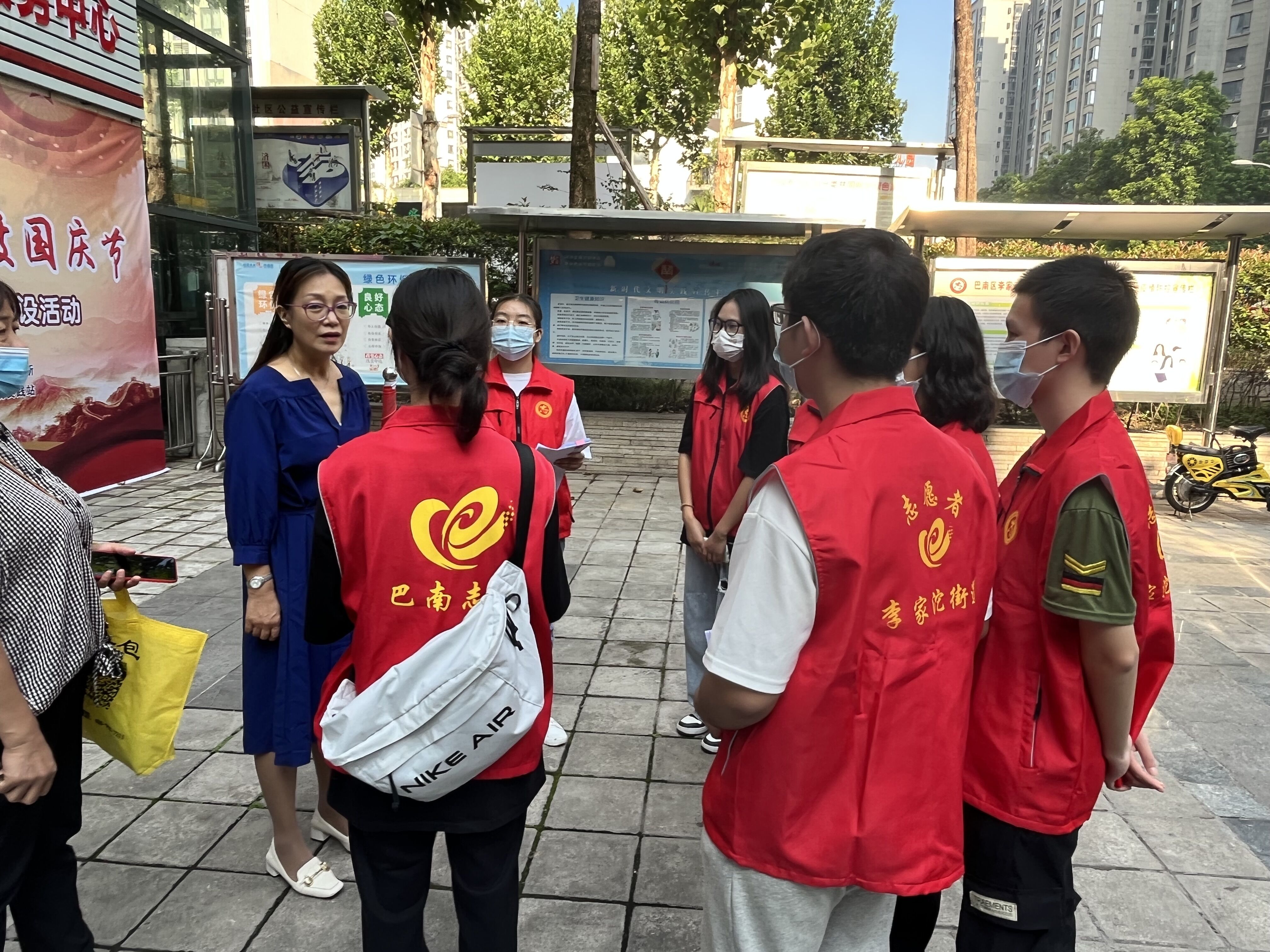 QQ图片20221001220511.jpg QQ图片20221001220511.jpg