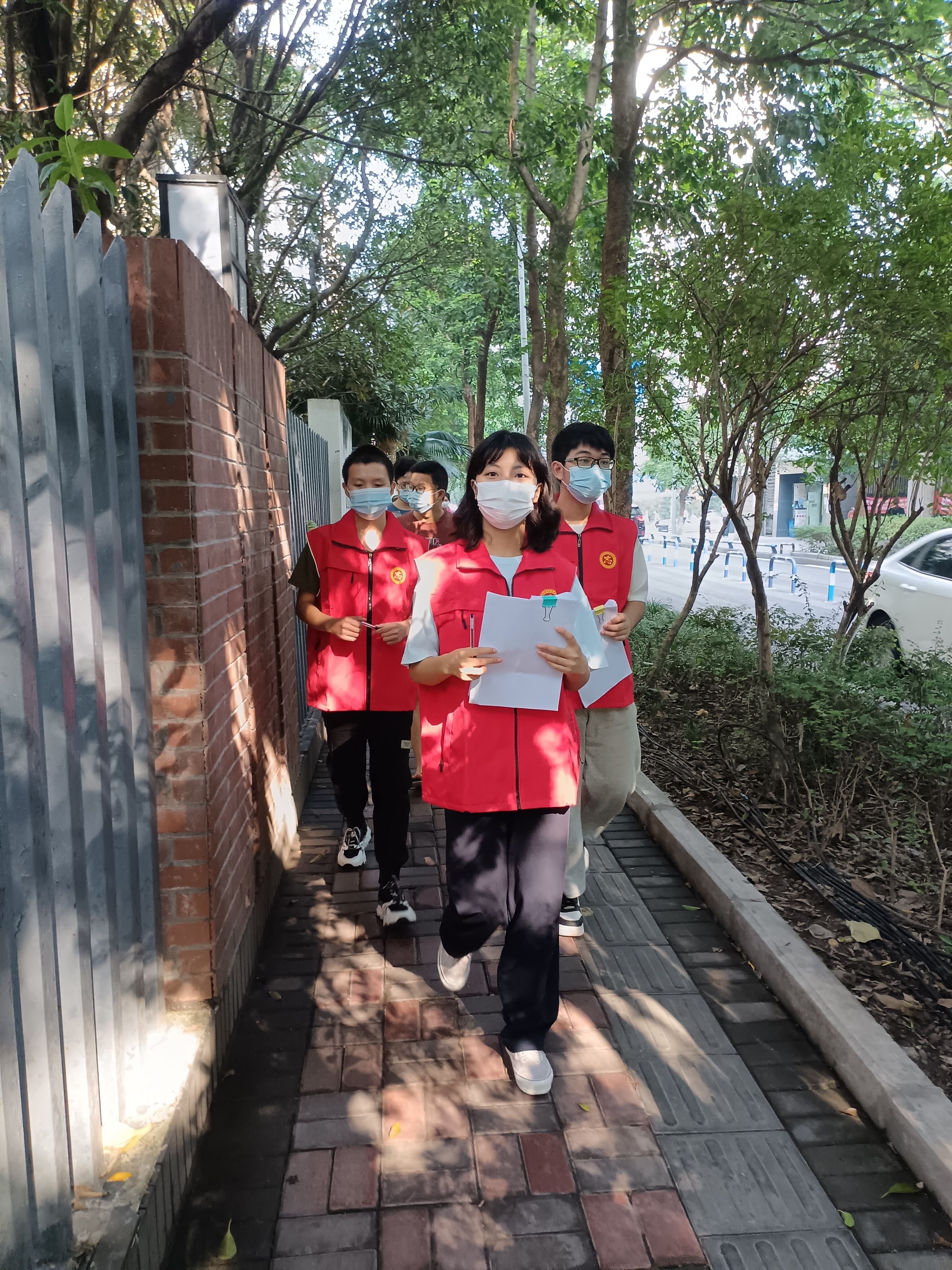 QQ图片20221001220516.jpg QQ图片20221001220516.jpg