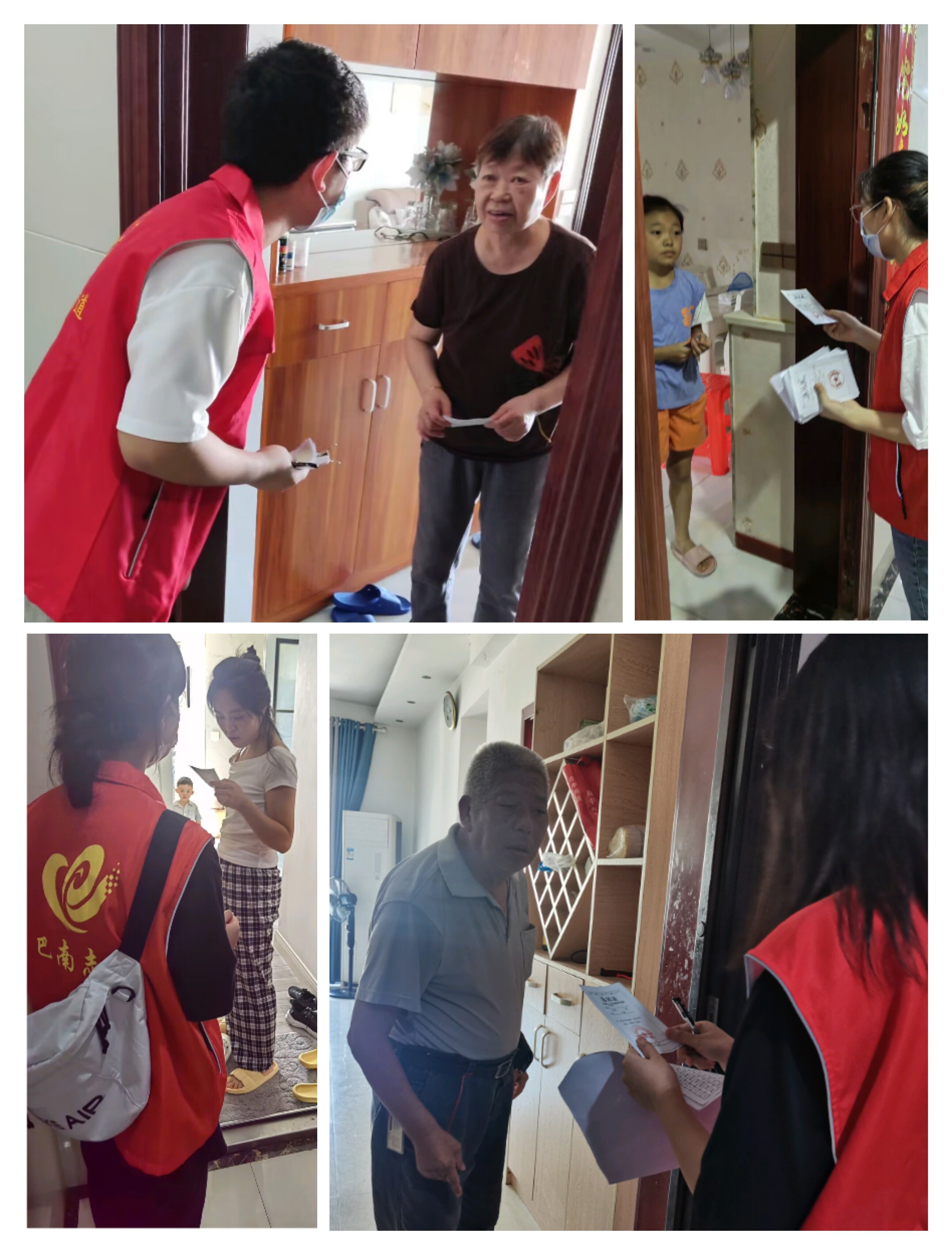 QQ图片20221001220520.jpg QQ图片20221001220520.jpg