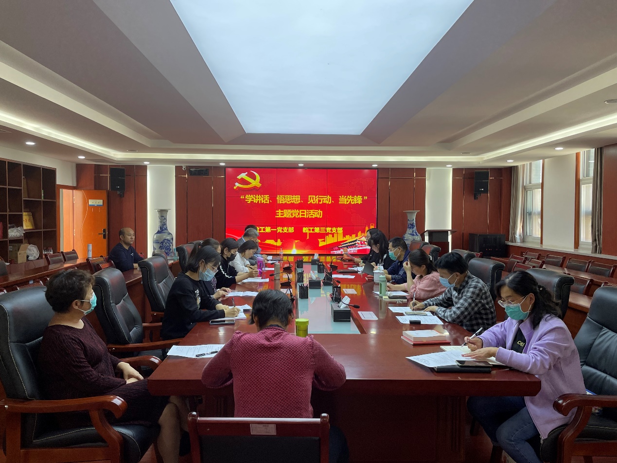 7DDE6353939D5A28194DA6103D1_9D3940AD_6446B.jpg 7DDE6353939D5A28194DA6103D1_9D3940AD_6446B.jpg