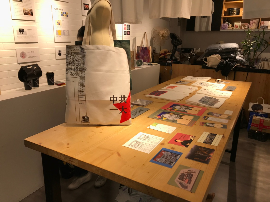 图片0930.png 图片0930.png