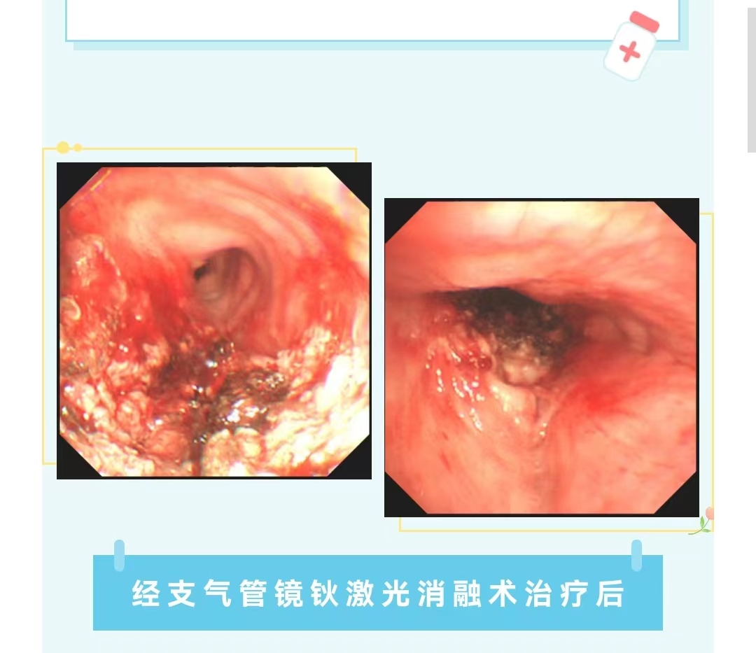 微信图片_20221004105844.jpg