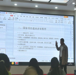 DC9648A1-0563-4a0c-8A05-74848056B97D.png DC9648A1-0563-4a0c-8A05-74848056B97D.png