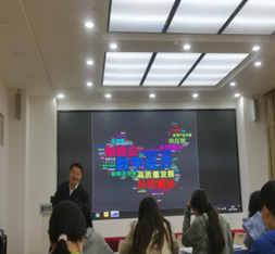 8CEE79A2-154A-44b3-BF78-FCA1C80BA199.png 8CEE79A2-154A-44b3-BF78-FCA1C80BA199.png