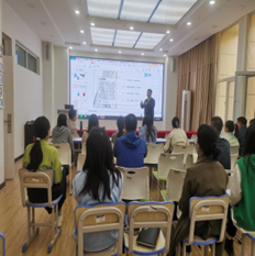 BFFA02A8-ECDF-44d1-B78F-6B88FB7B64E8.png BFFA02A8-ECDF-44d1-B78F-6B88FB7B64E8.png