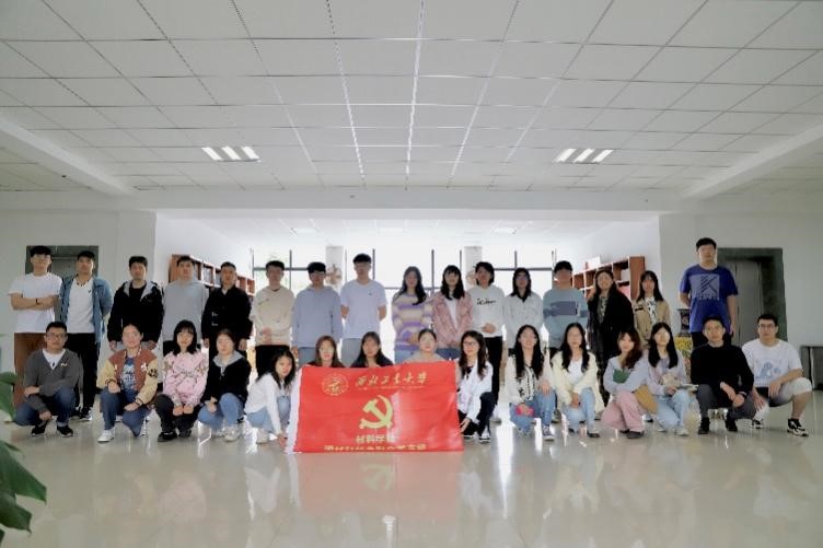 硕博入组培训1.jpg 硕博入组培训1.jpg