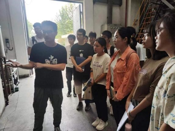 硕博入组培训2.jpg 硕博入组培训2.jpg