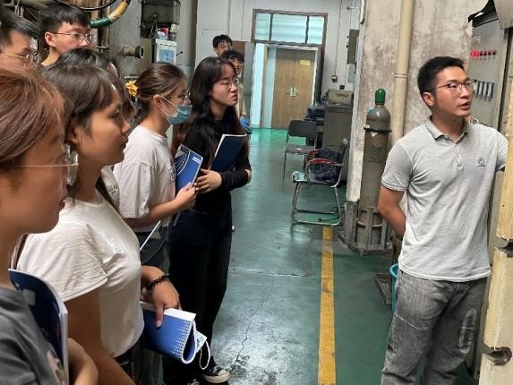 硕博入组培训3 - 副本.jpg 硕博入组培训3 - 副本.jpg