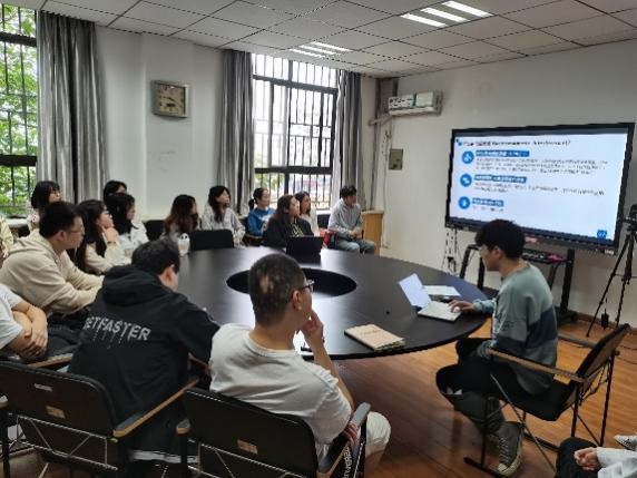 硕博入组培训5.jpg 硕博入组培训5.jpg