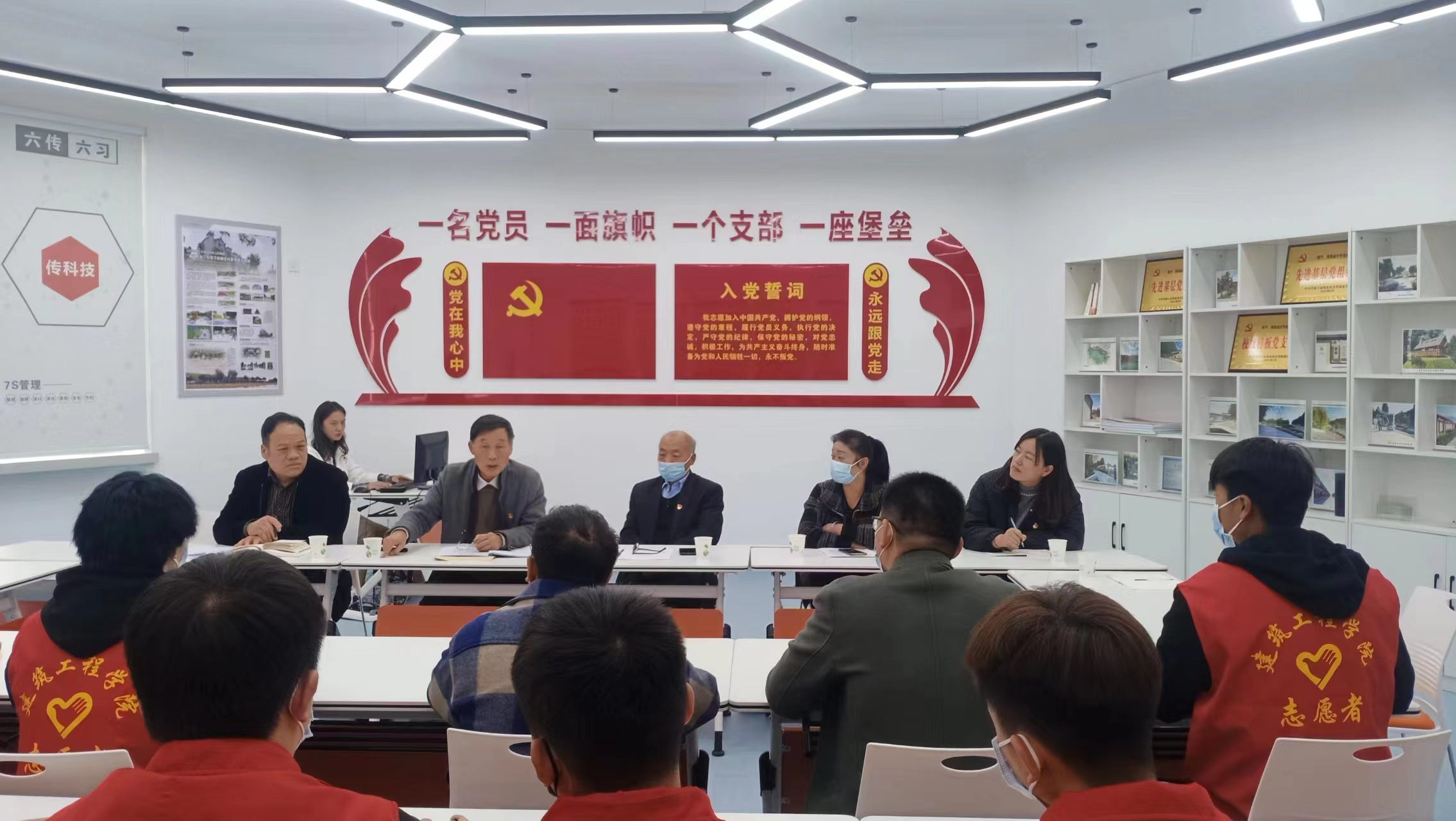 图片01.png 图片01.png