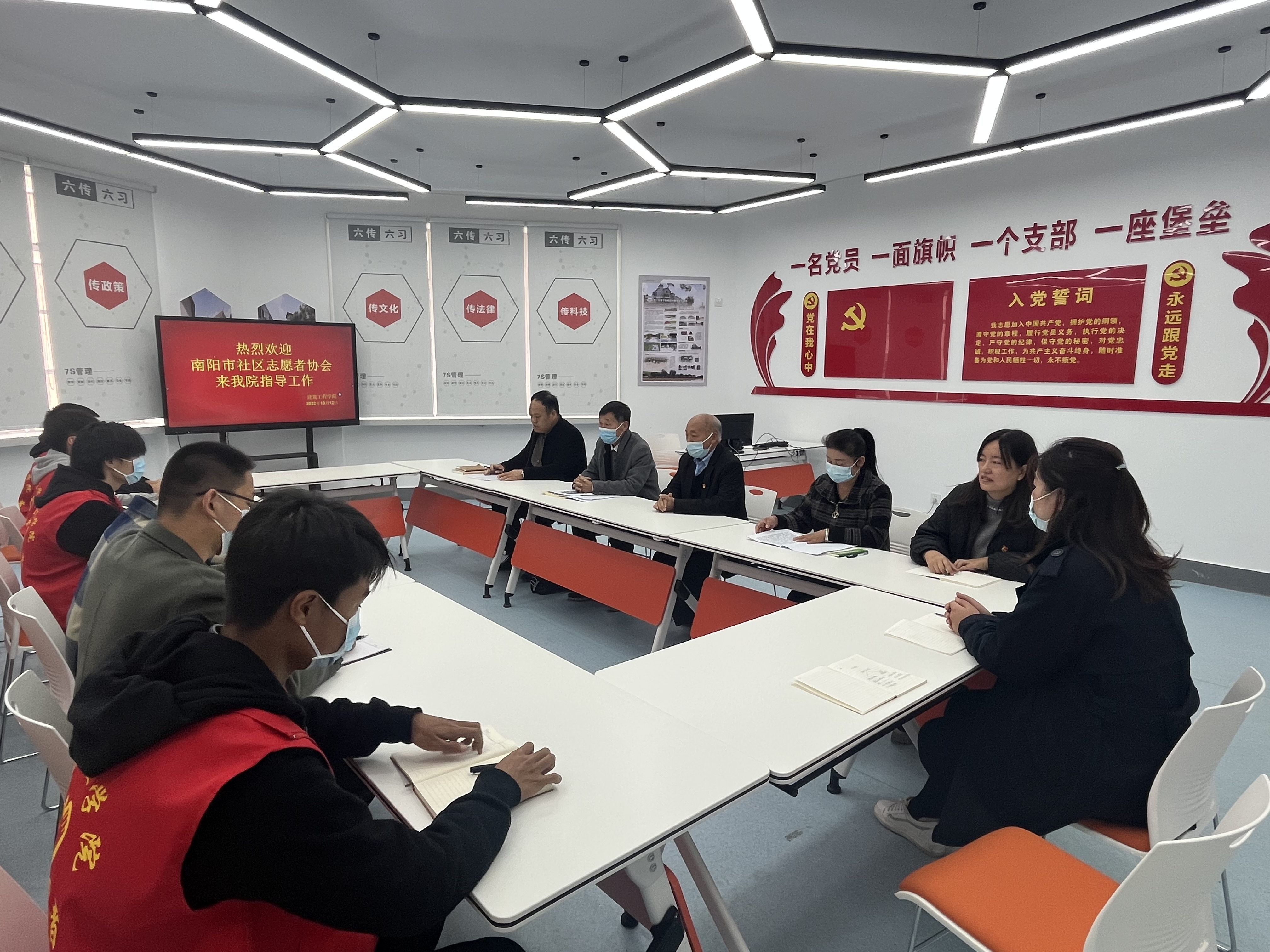 图片02.png 图片02.png