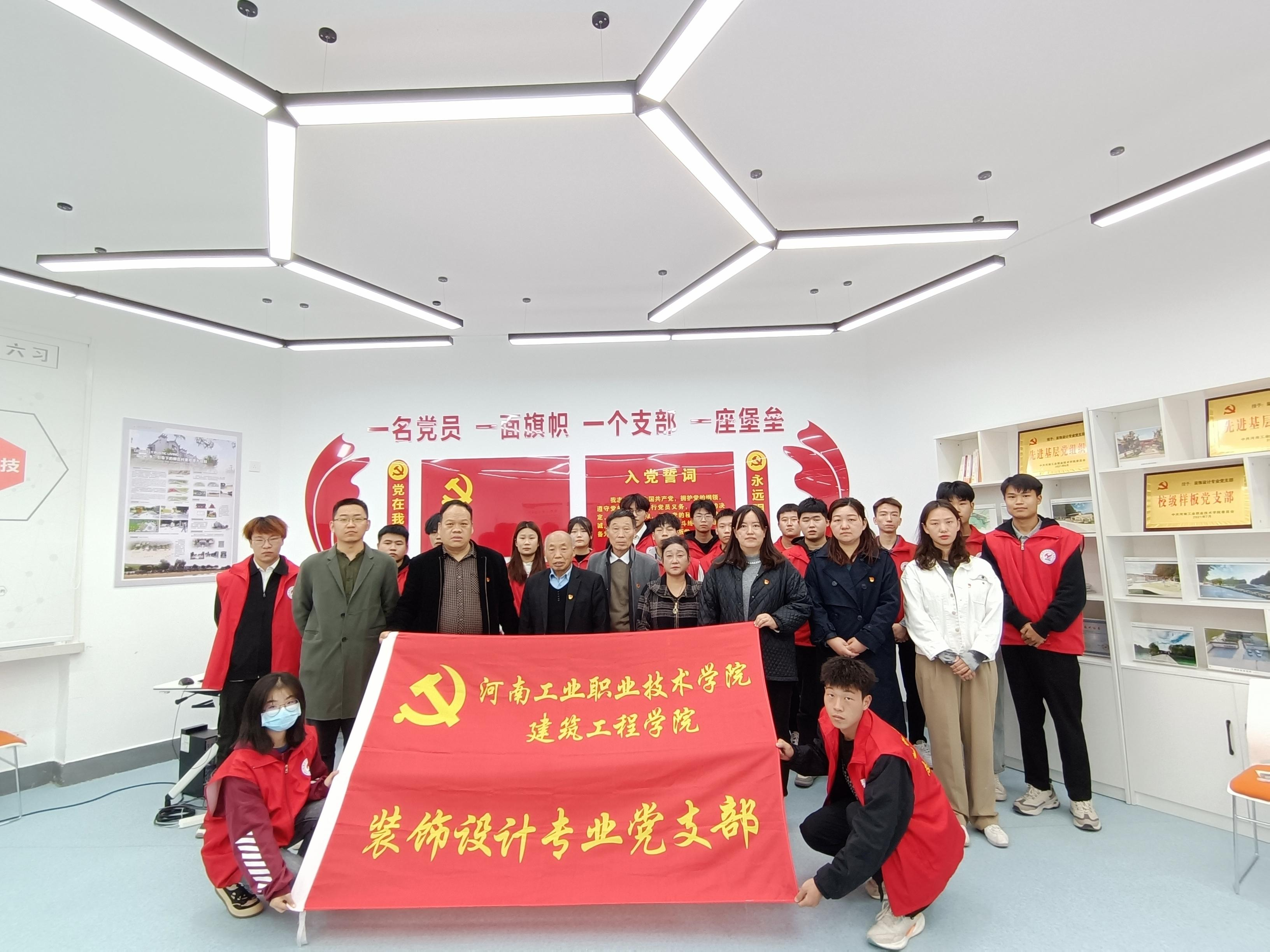 图片04.png 图片04.png