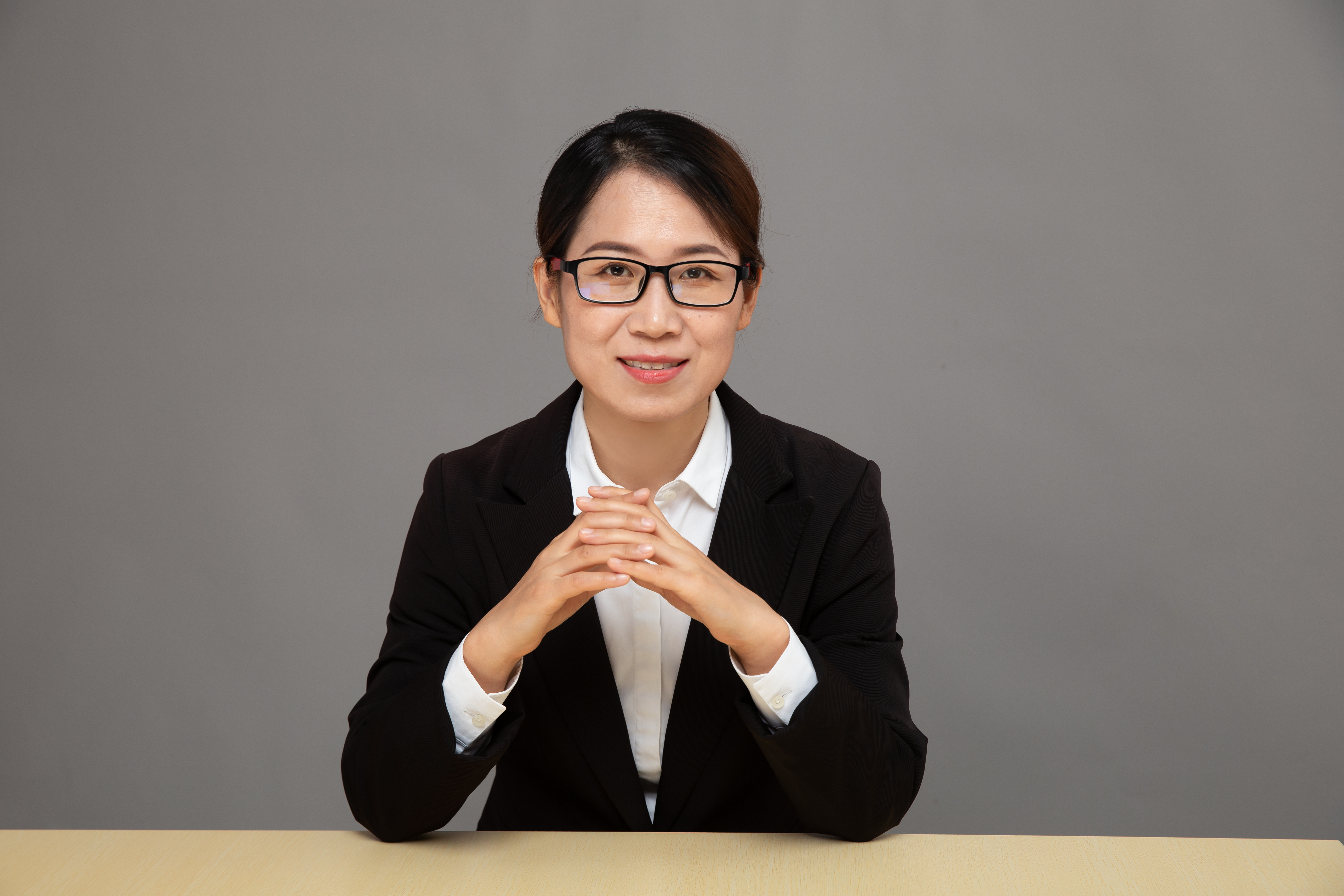 95d4167952af64c63c414c80505b0908_206e67f0-b03b-4a23-96ee-b21822ea16e2_d.jpg 95d4167952af64c63c414c80505b0908_206e67f0-b03b-4a23-96ee-b21822ea16e2_d.jpg