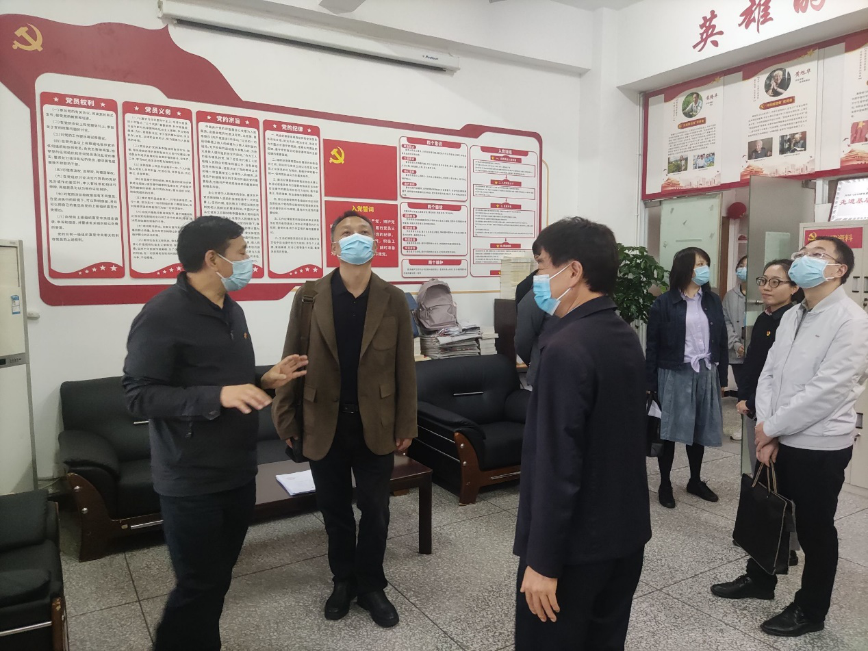 图片1.png 图片1.png