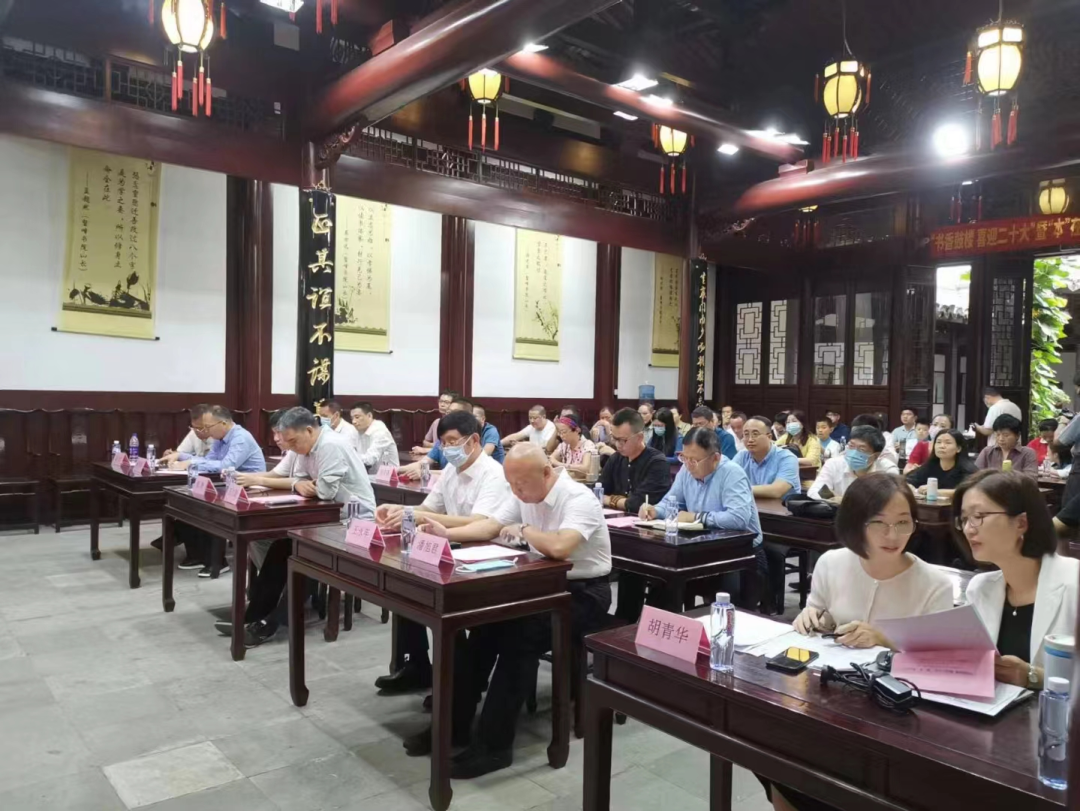 微信图片_20221020180045.png 微信图片_20221020180045.png