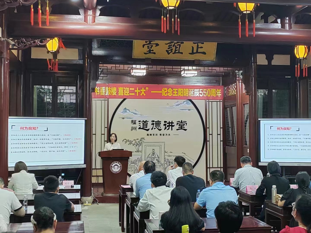 微信图片_20221020180051.png 微信图片_20221020180051.png