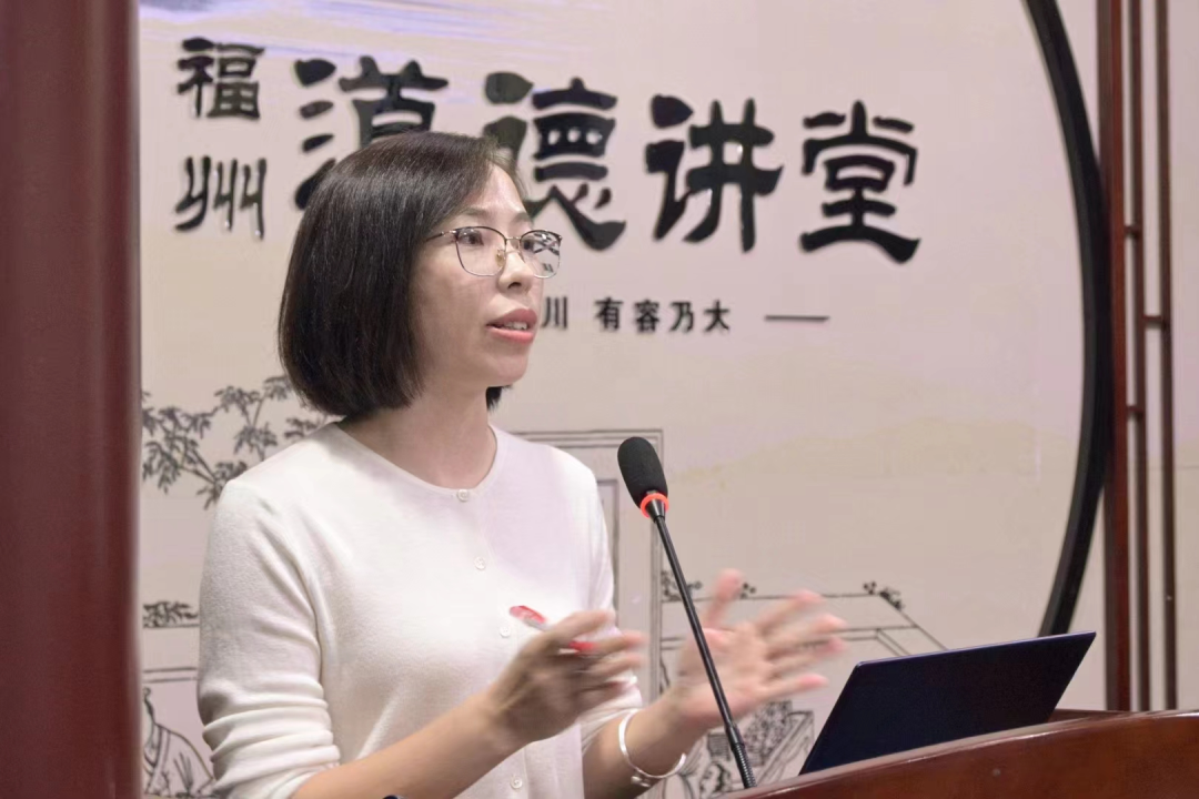 微信图片_20221020180053.png 微信图片_20221020180053.png