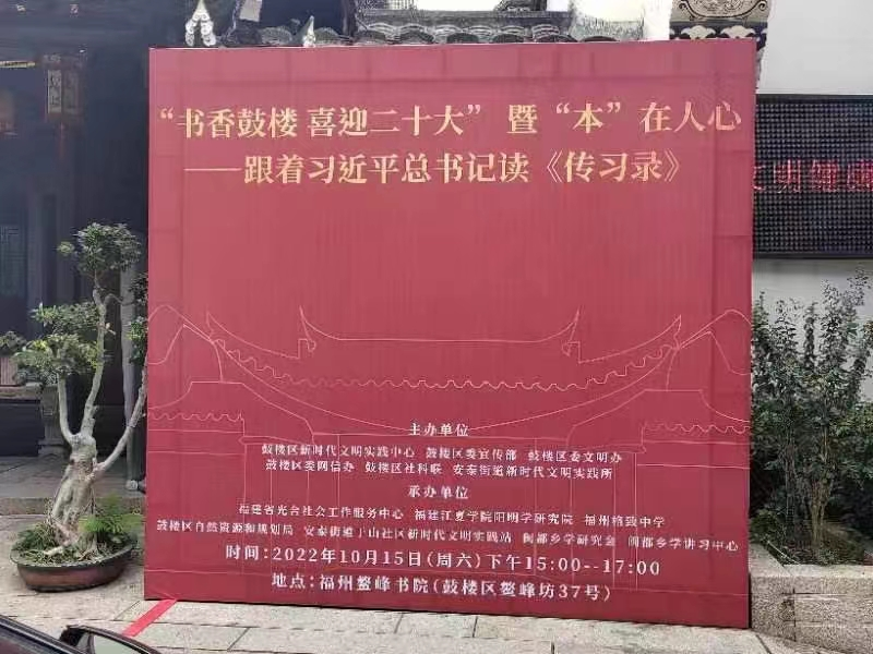 微信图片_20221020180056.png 微信图片_20221020180056.png