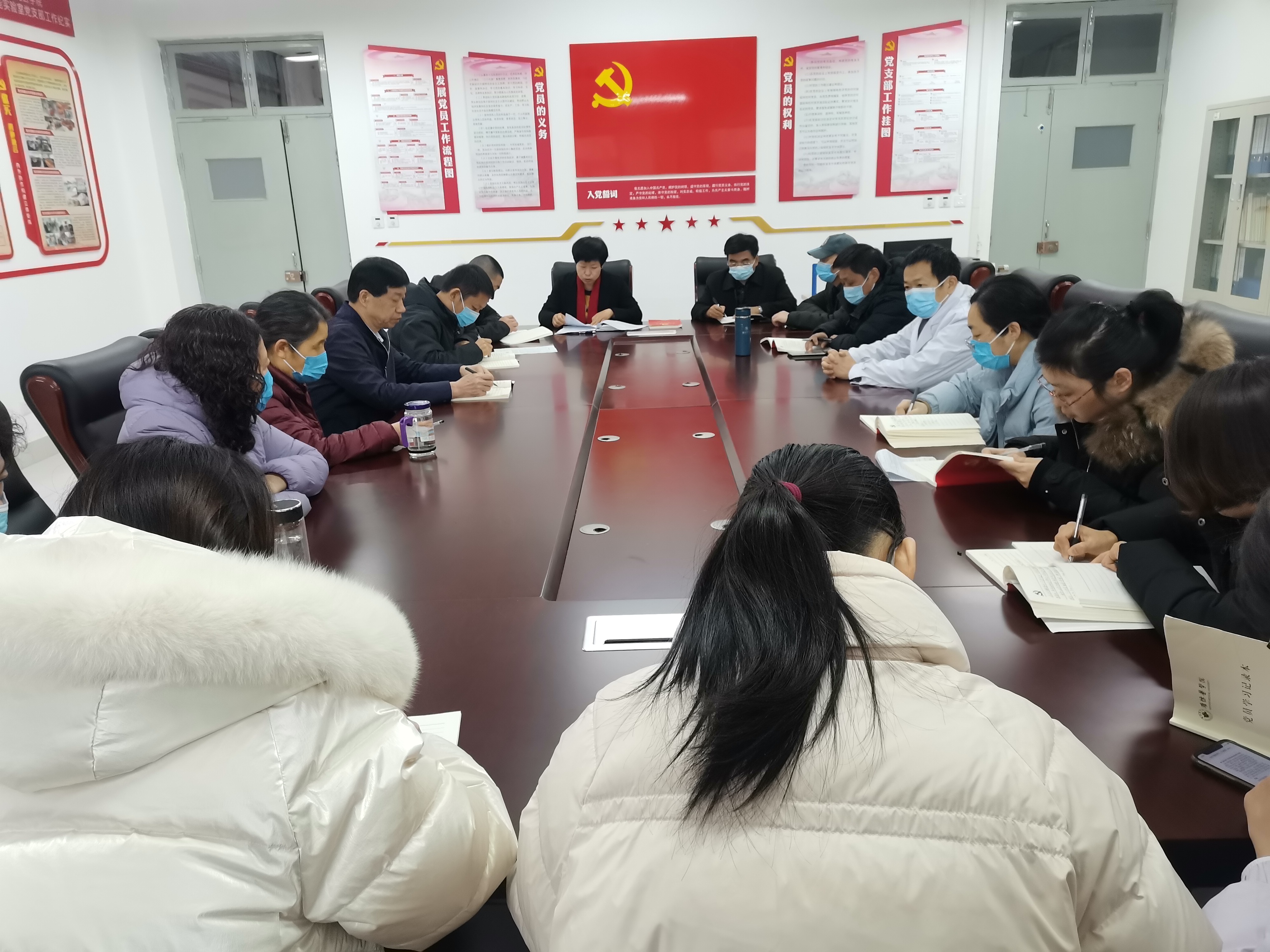 e7c13bd67408d21354c9d14b37d2896.jpg e7c13bd67408d21354c9d14b37d2896.jpg