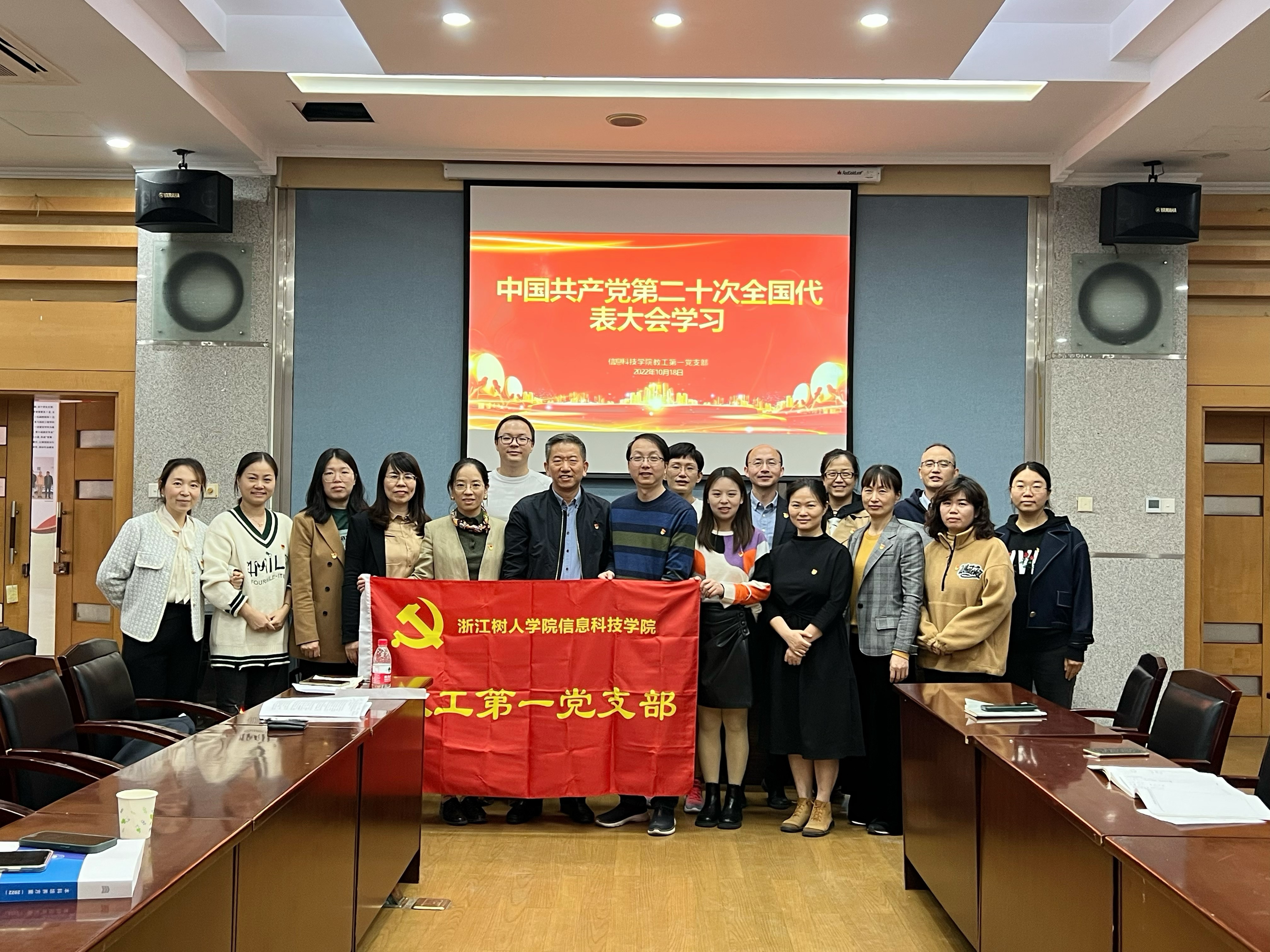 图片2.jpg 图片2.jpg