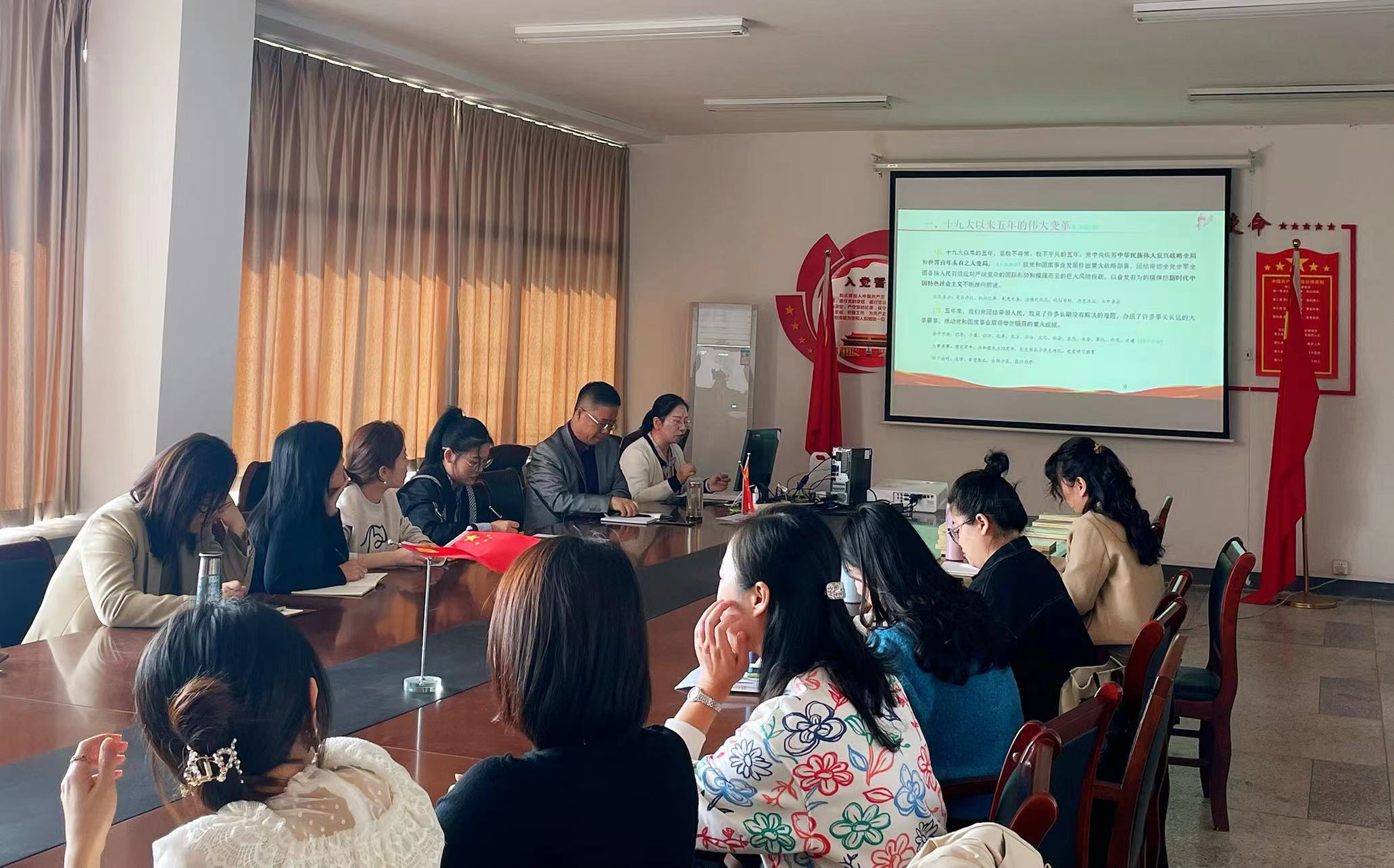 微信图片_20221108222342.jpg 微信图片_20221108222342.jpg