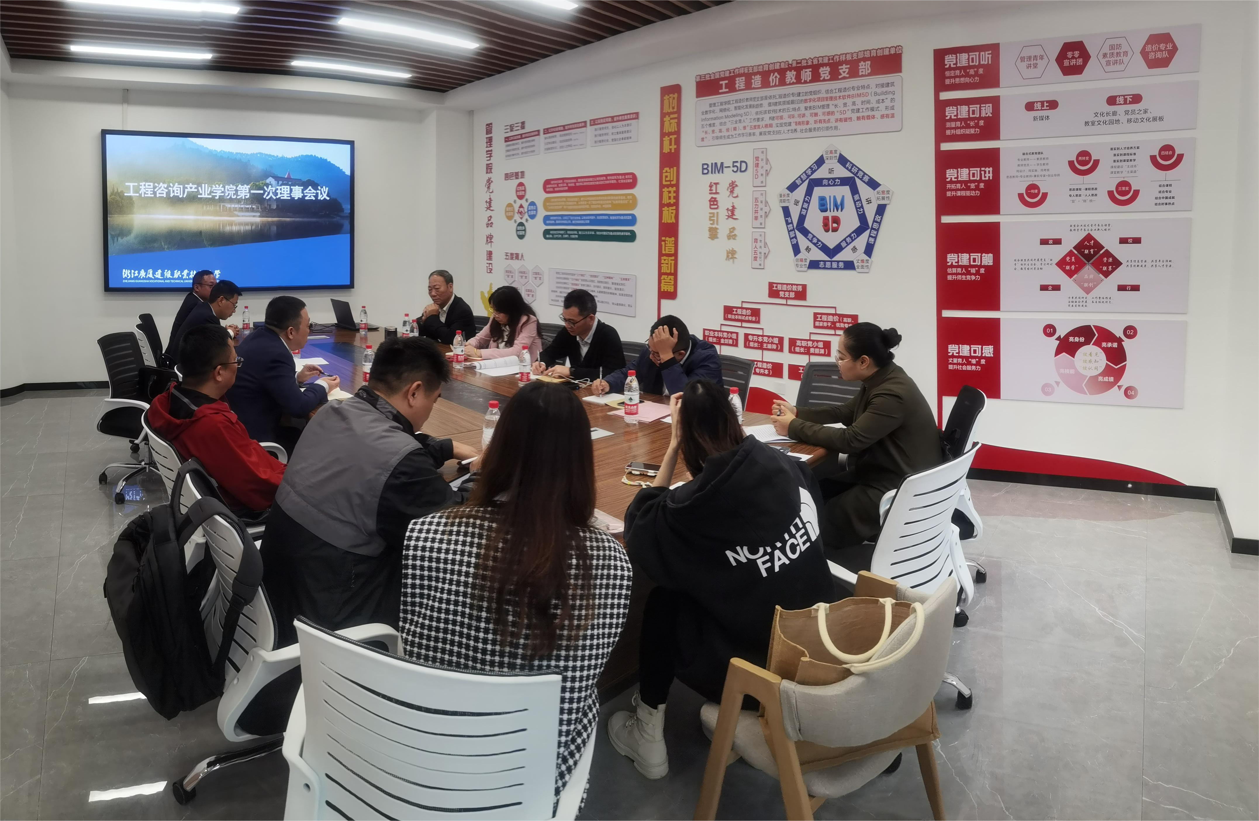 图片 3.png 图片 3.png