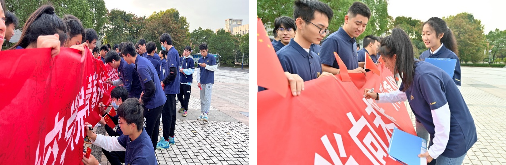 图片1.2.png 图片1.2.png