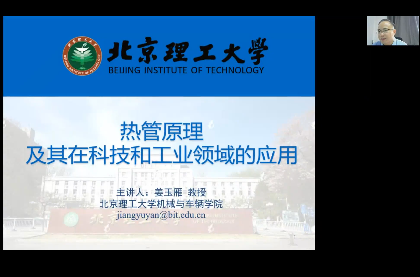 1FAEAFF45AF4A623263A9669CB1_84CE8543_89FB4.png 1FAEAFF45AF4A623263A9669CB1_84CE8543_89FB4.png