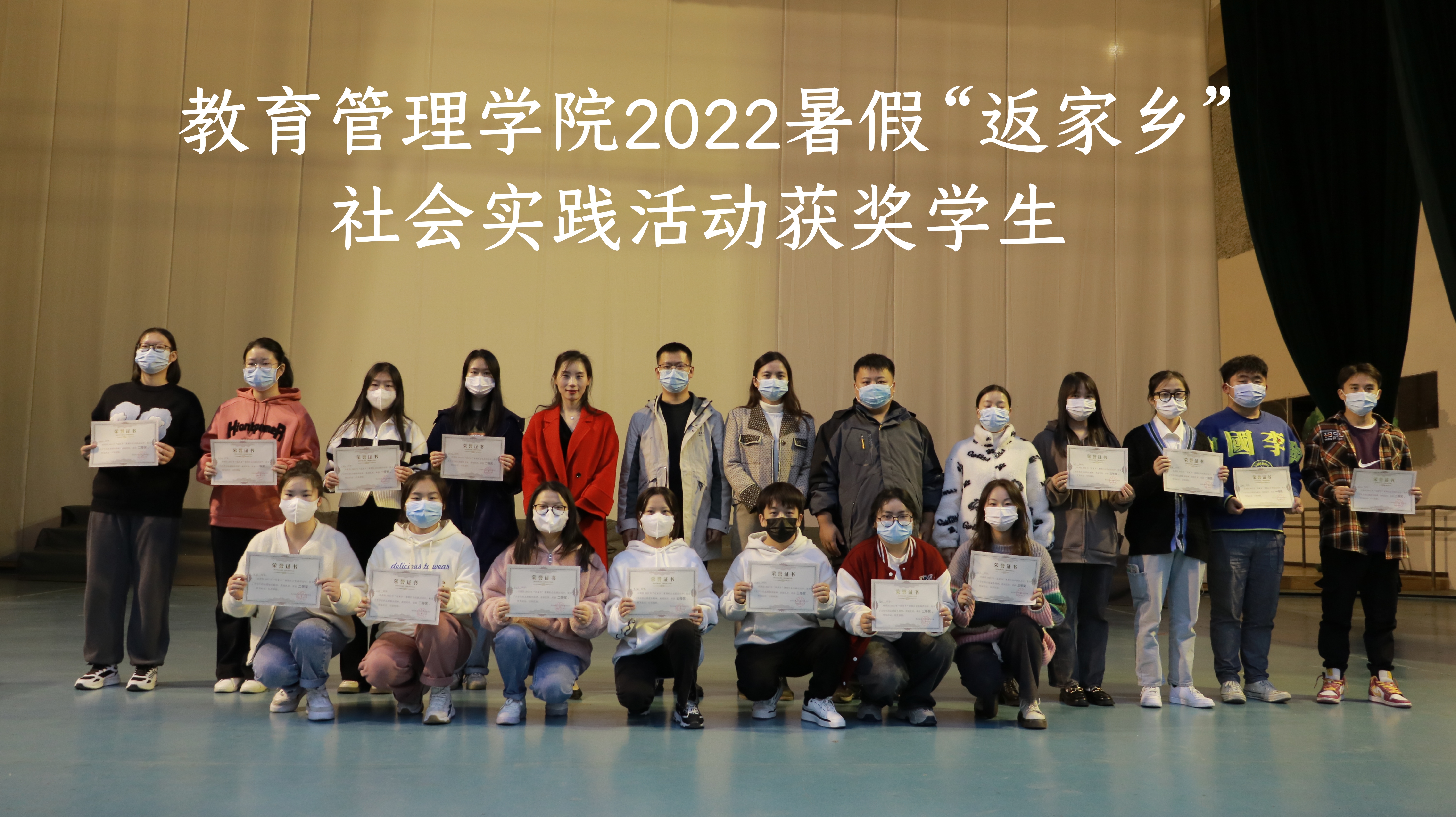 QQ图片20221122221235.jpg