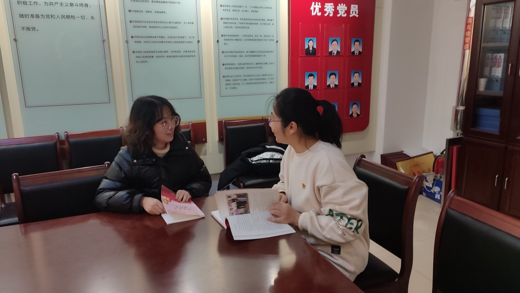 图片3.png 图片3.png