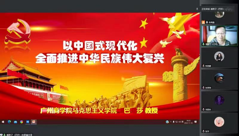 图片13.png 图片13.png