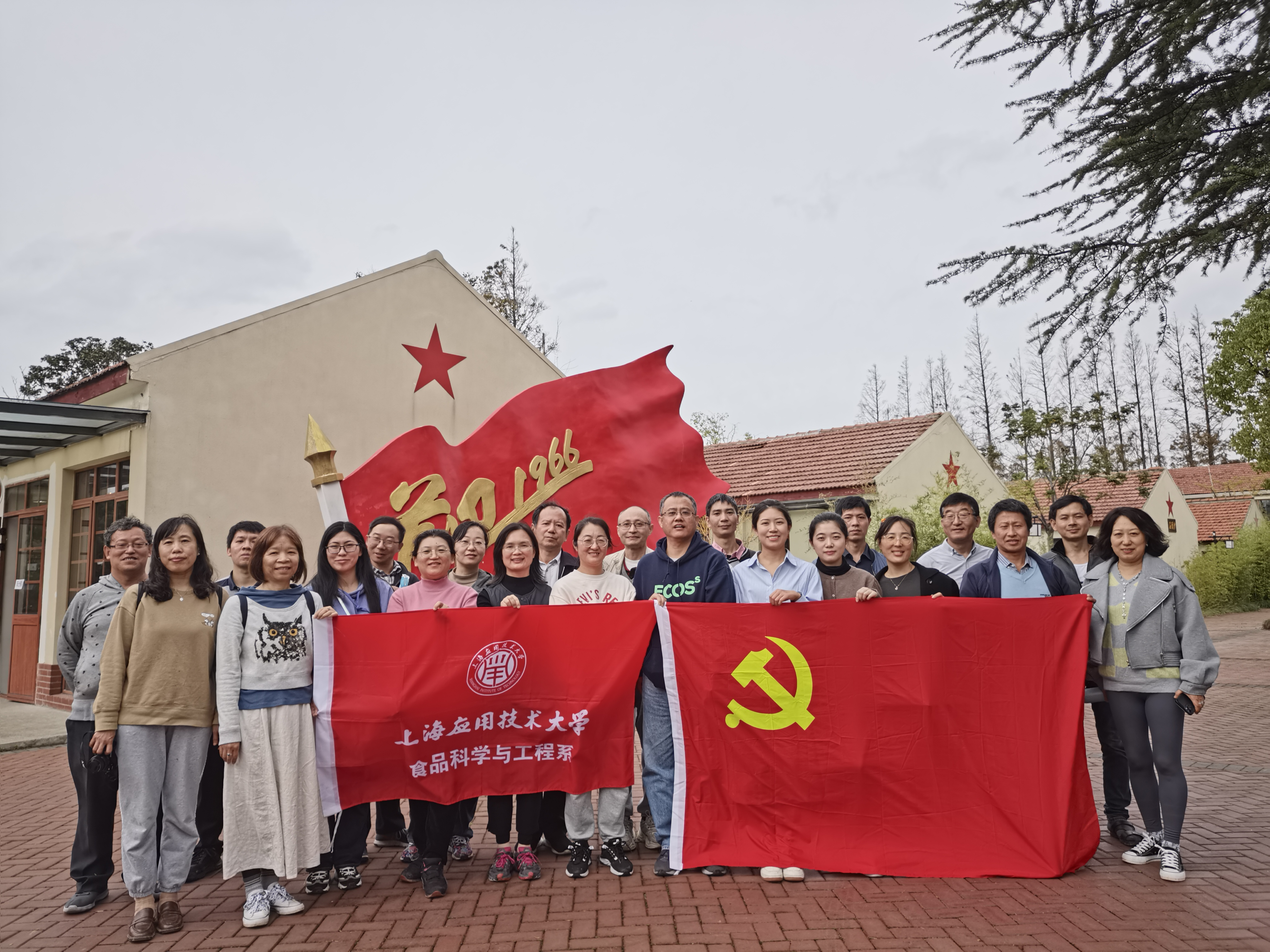 13691669595850_.pic_hd.jpg 13691669595850_.pic_hd.jpg