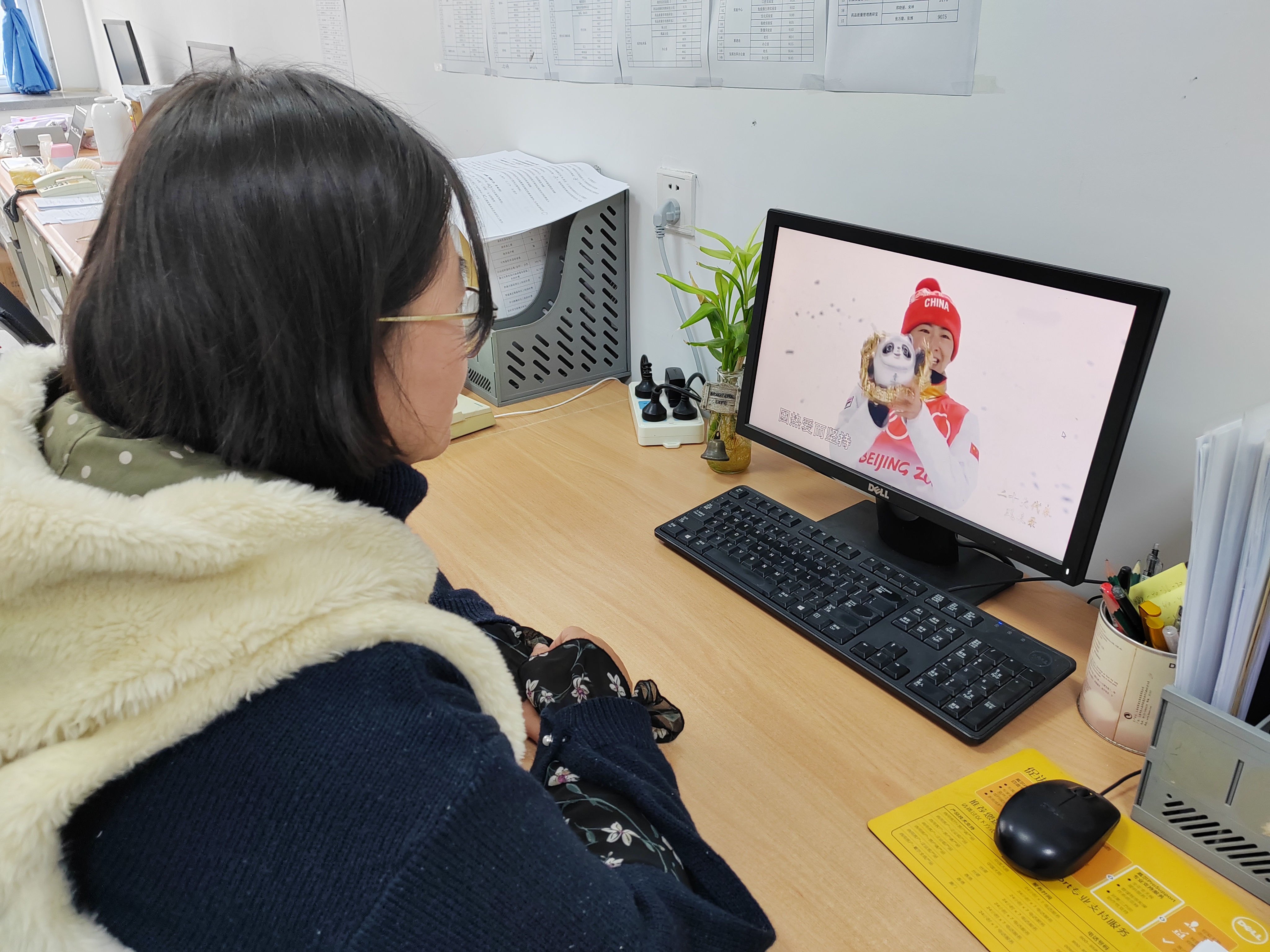 1e5a82e491c50733f5ed4c32ef7e97e.jpg 1e5a82e491c50733f5ed4c32ef7e97e.jpg