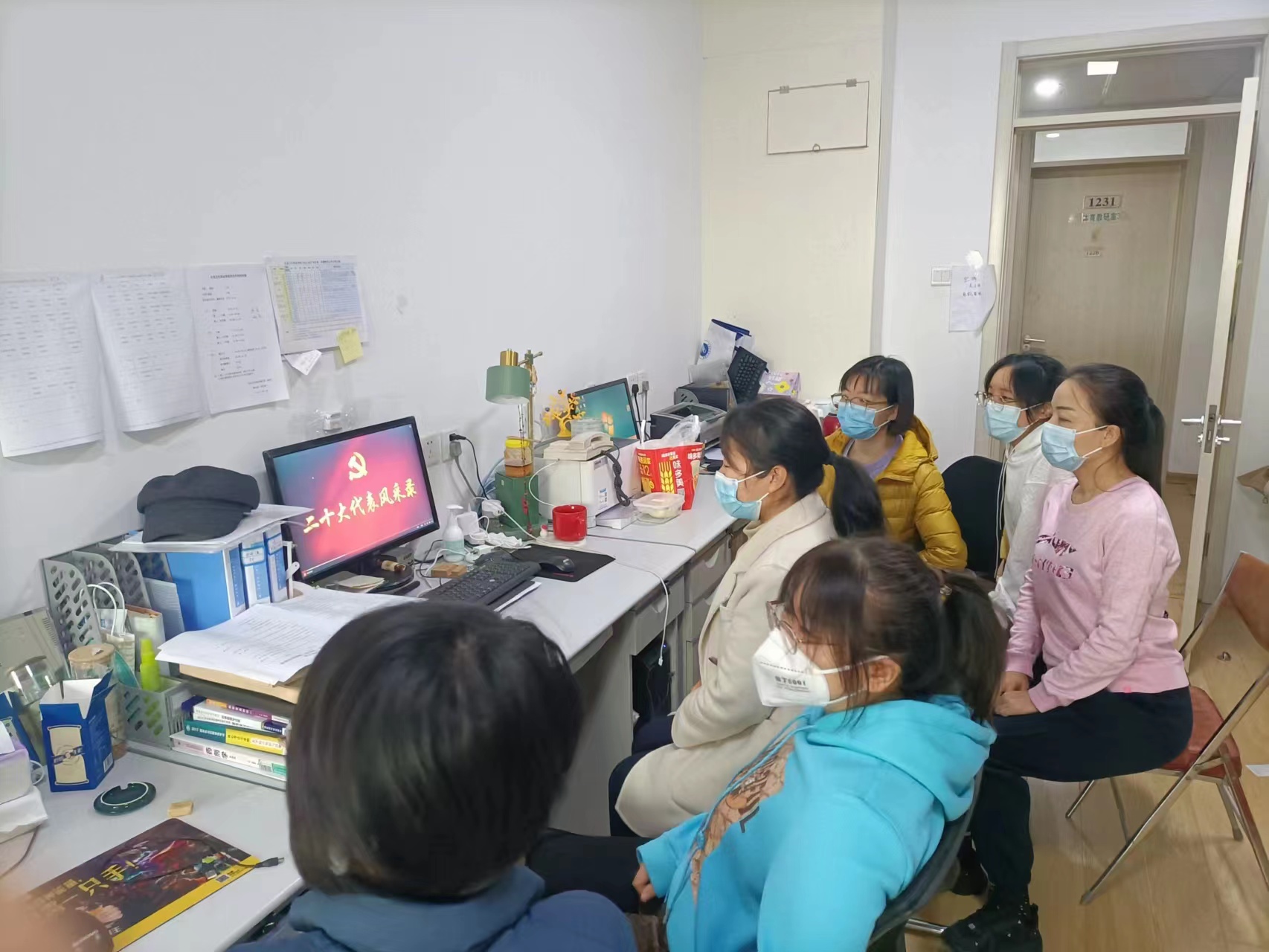 d370af396e37193a4159eb79673a747.jpg d370af396e37193a4159eb79673a747.jpg