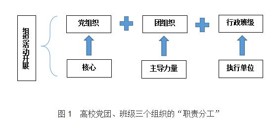 QQ截图20211031181548.png