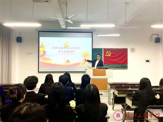 20221129042148880.jpg 20221129042148880.jpg